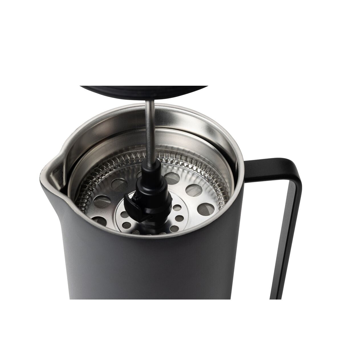 new-standard-french-press-m1 WebPDP-French_Press_Black_Studio_0722_45_Deg_Lid_Off__FRP1SNOS002.jpg
