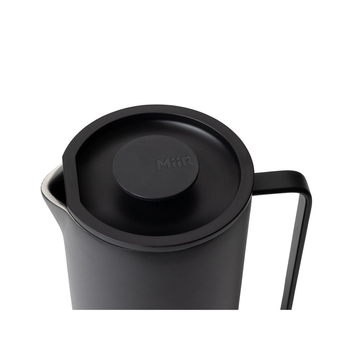 new-standard-french-press-m1 WebPDP-French_Press_Black_Studio_0722_45_Deg_Lid_On__FRP1SNOS002.jpg