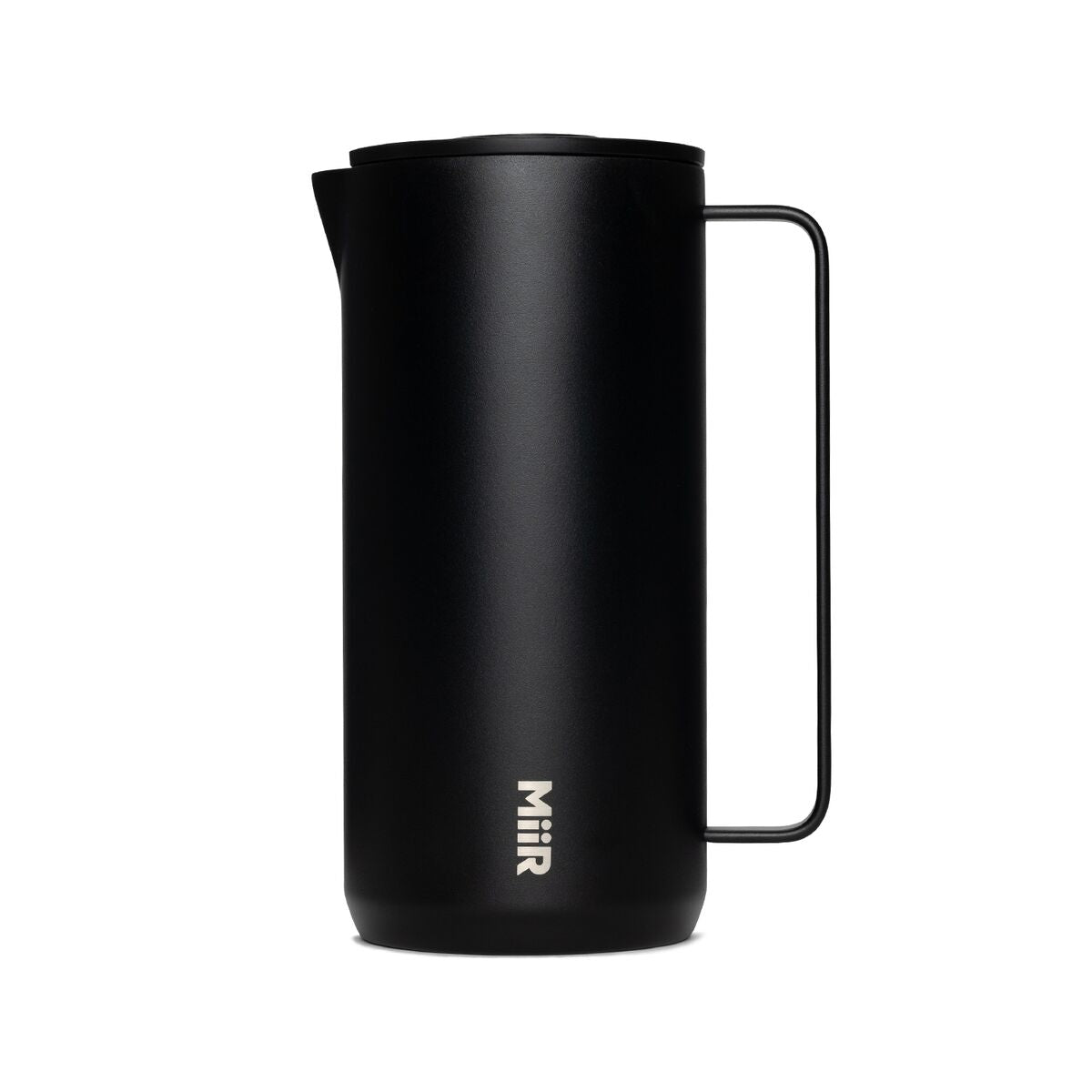 new-standard-french-press-m1 WebPDP-French_Press_Black_Studio_0722_Front.jpg