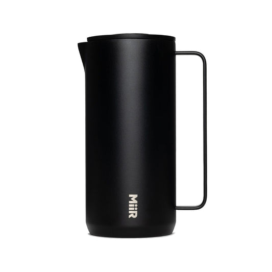 new-standard-french-press-m1 WebPDP-French_Press_Black_Studio_0722_Front.jpg