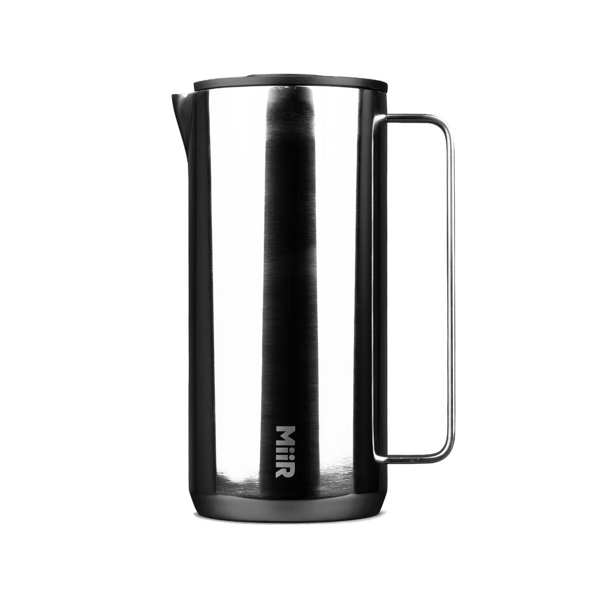 new-standard-french-press-m1 WebPDP-French_Press_Polished_Studio_0722_Front.jpg