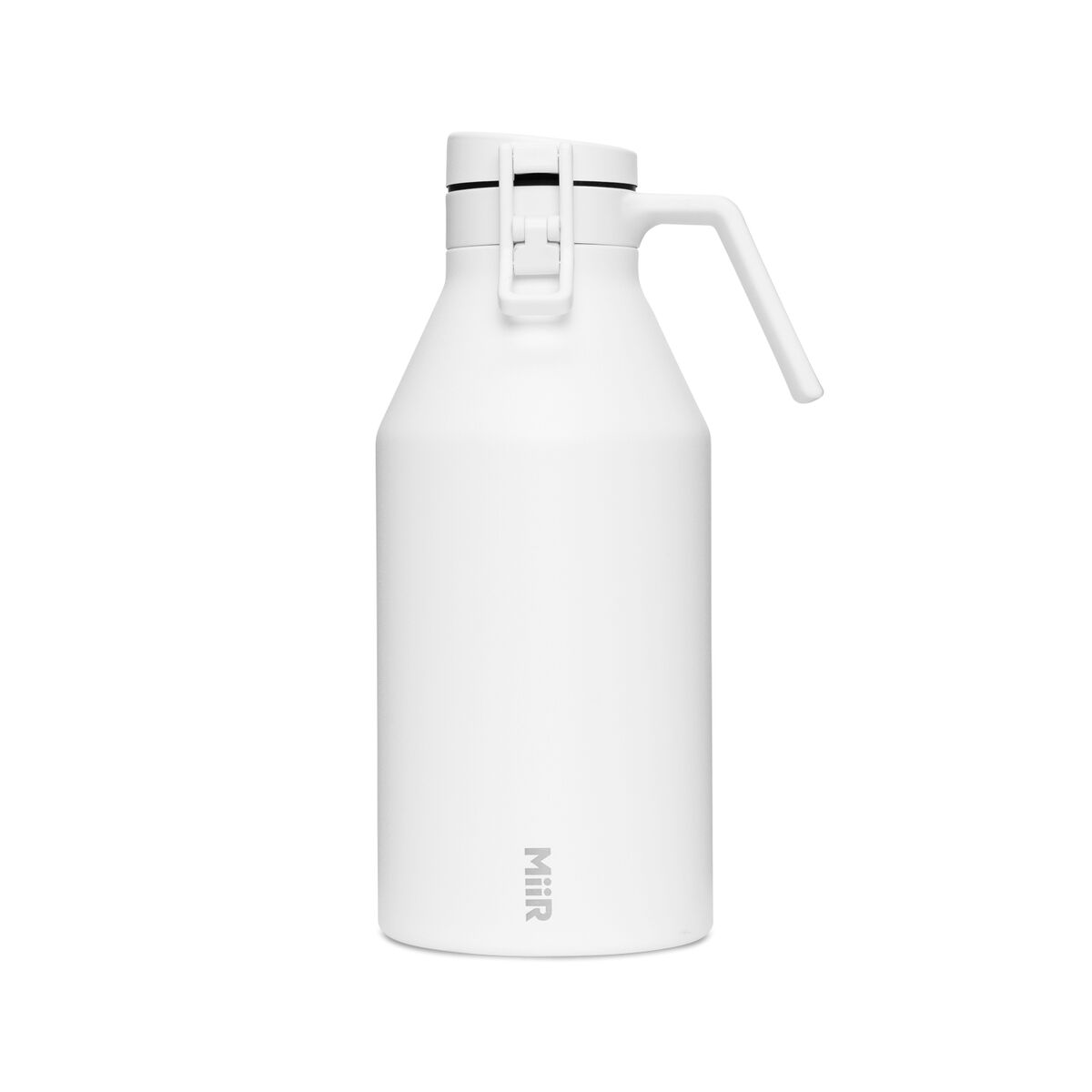 64oz-growler-a9 WebPDP-Growler_64oz_White_Studio_1020_402221_Front.jpg