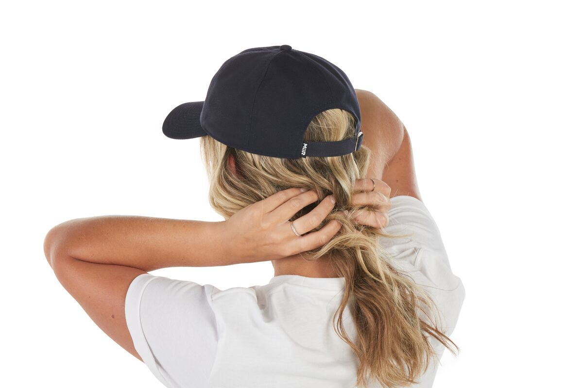 recycled-poly-dad-hat-k1 WebPDP-HAT004215_Recycled_Poly_Dad_Hat_Tidal_Blue_Studio_Harper_Studios_0723_Back-1__HAT004215OS.jpg