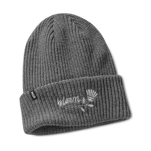 jodie-williams-beanie-s6 WebPDP-Jodie_Williams_Poly_Rib_Beanie_Basal_Gray_Studio_BNE002400OS.jpg