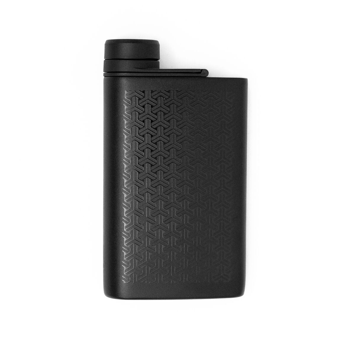 miir-x-carryology-flask-r9 WebPDP-MiiR_x_Carryology_Aero_Flask_Studio_FLK1SSOS401_Front2_12.10.24__FLK1SSOS401.jpg