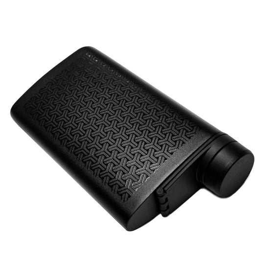 miir-x-carryology-flask-r9 WebPDP-MiiR_x_Carryology_Aero_Flask_Studio__FLK1SSOS401_1_12.10.24_edited__FLK1SSOS401.jpg