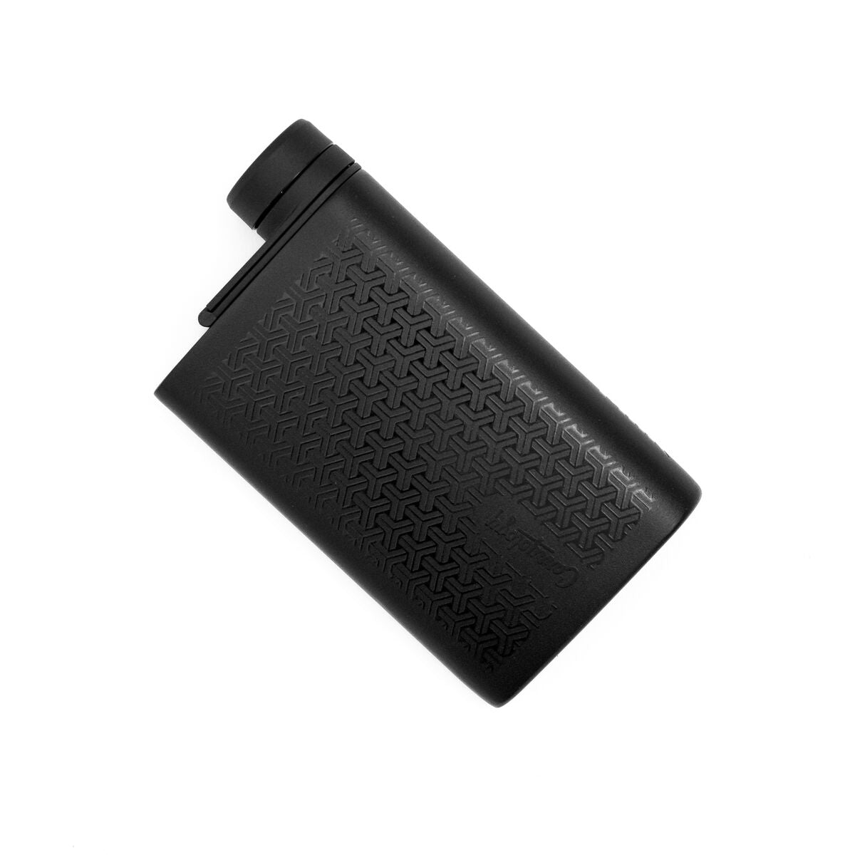 miir-x-carryology-flask-f1 WebPDP-MiiR_x_Carryology_Aero_Flask_Studio__FLK1SSOS401_3_12.10.24__FLK1SSOS401.jpg