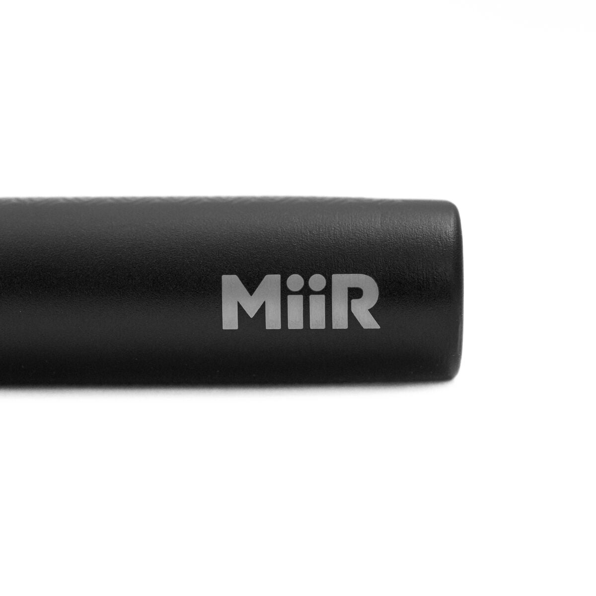 miir-x-carryology-flask-f1 WebPDP-MiiR_x_Carryology_Aero_Flask_Studio__FLK1SSOS401_4_12.10.24__FLK1SSOS401.jpg