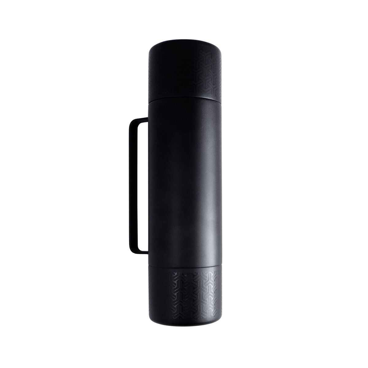 miir-x-carryology-tomo-d0 WebPDP-MiiR_x_Carryology_Tomo_Studio_Full_Side_TOM1SV33402_12.10.25.jpg