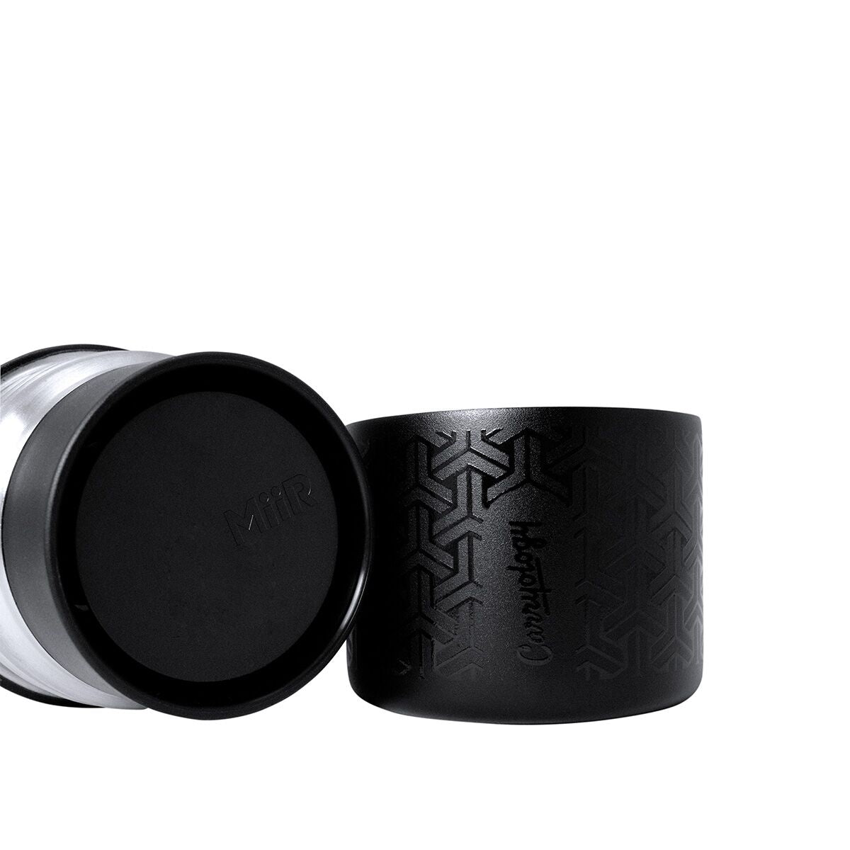 miir-x-carryology-tomo-d0 WebPDP-MiiR_x_Carryology_Tomo_Studio_Lid__TOM1SV33402_12.10.25.jpg