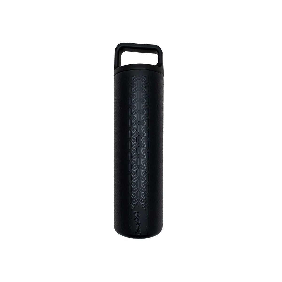 miir-x-carryology-wide-mouth-bottle-t9 WebPDP-Miir_x_Carryology_WM_Bottle_20oz_Black_Studio_180__WMB1SV20423.jpg