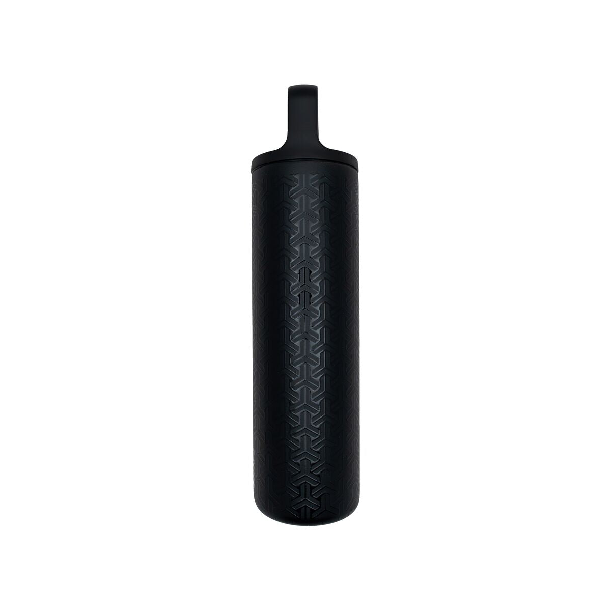 miir-x-carryology-wide-mouth-bottle-t9 WebPDP-Miir_x_Carryology_WM_Bottle_20oz_Black_Studio_270__WMB1SV20423.jpg