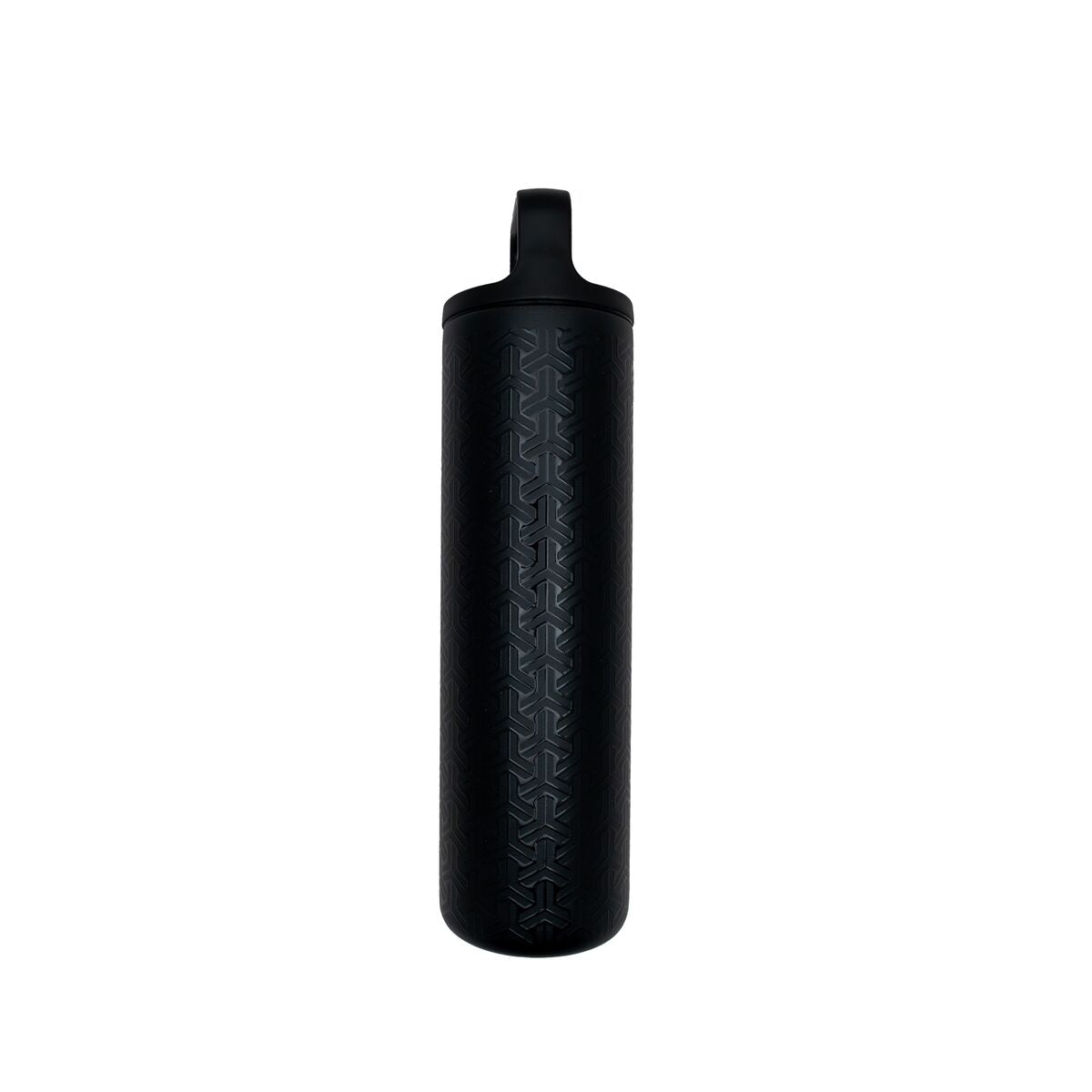 miir-x-carryology-wide-mouth-bottle-t9 WebPDP-Miir_x_Carryology_WM_Bottle_20oz_Black_Studio_90__WMB1SV20423.jpg