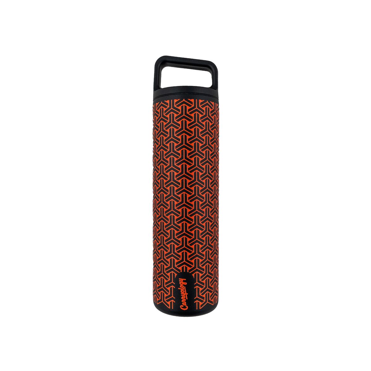 miir-x-carryology-wide-mouth-bottle-t9 WebPDP-Miir_x_Carryology_WM_Bottle_20oz_Orange_Studio_180__WMB1SV20422.jpg