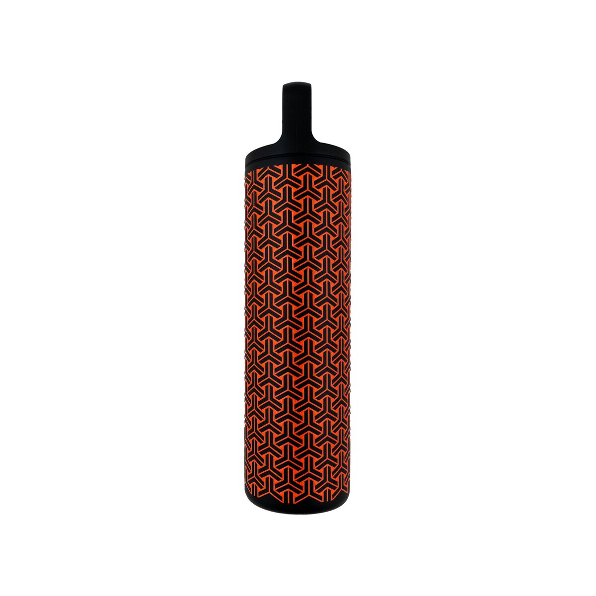 miir-x-carryology-wide-mouth-bottle-t9 WebPDP-Miir_x_Carryology_WM_Bottle_20oz_Orange_Studio_270__WMB1SV20422.jpg