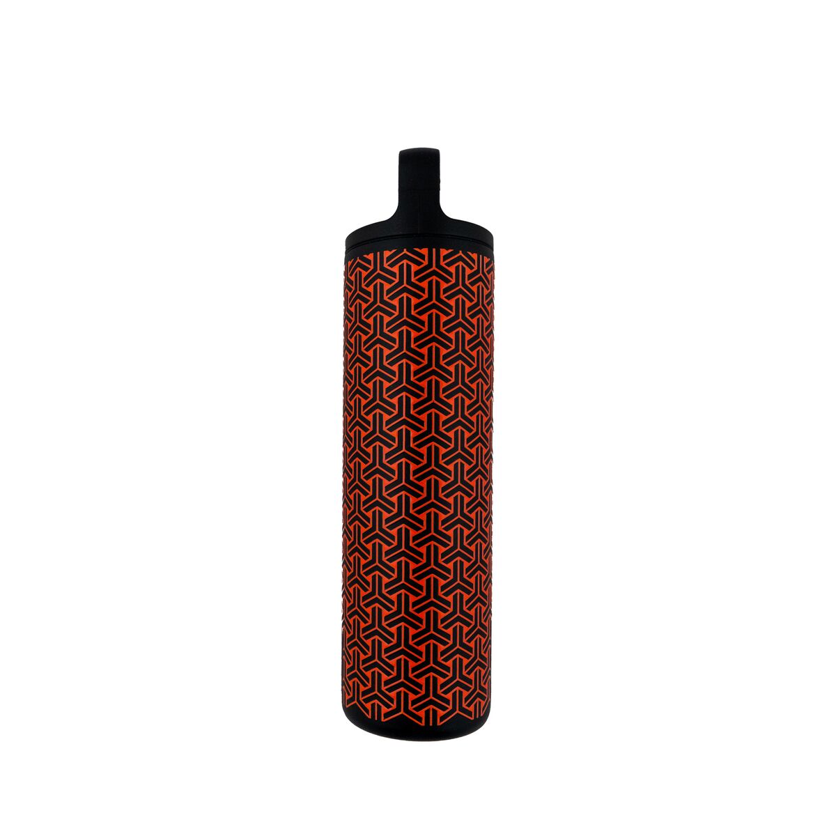 miir-x-carryology-wide-mouth-bottle-t9 WebPDP-Miir_x_Carryology_WM_Bottle_20oz_Orange_Studio_90__WMB1SV20422.jpg