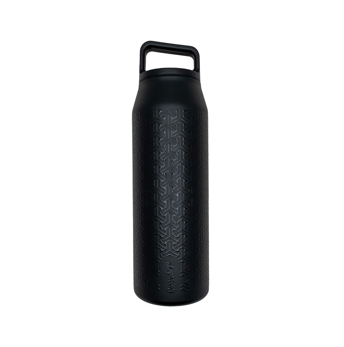 miir-x-carryology-wide-mouth-bottle-t9 WebPDP-Miir_x_Carryology_WM_Bottle_32oz_Black_Studio_180__WMB1SV32608.jpg