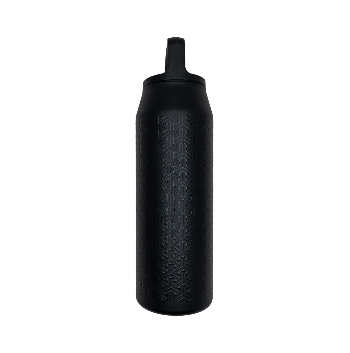 miir-x-carryology-wide-mouth-bottle-t9 WebPDP-Miir_x_Carryology_WM_Bottle_32oz_Black_Studio_90__WMB1SV32608.jpg