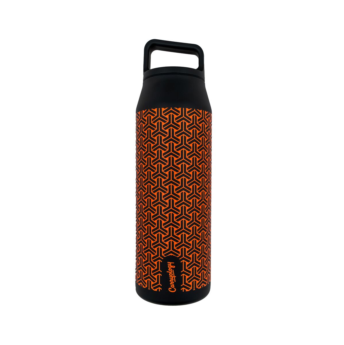 miir-x-carryology-wide-mouth-bottle-t9 WebPDP-Miir_x_Carryology_WM_Bottle_32oz_Orange_Studio_180__WMB1SV32607.jpg