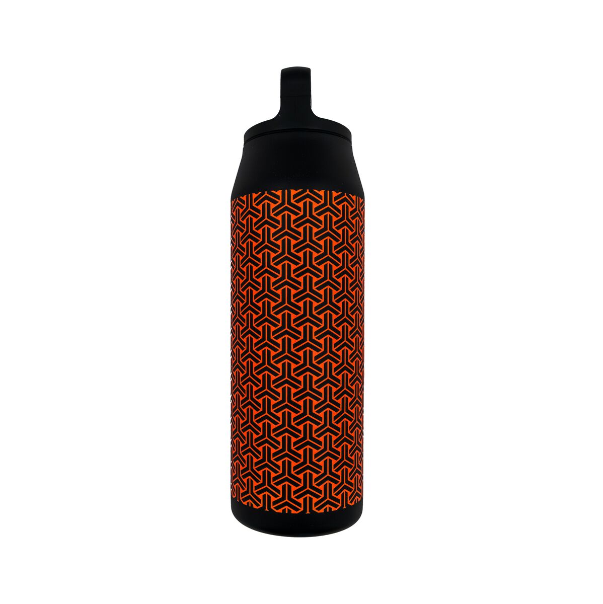 miir-x-carryology-wide-mouth-bottle-t9 WebPDP-Miir_x_Carryology_WM_Bottle_32oz_Orange_Studio_270__WMB1SV32607.jpg