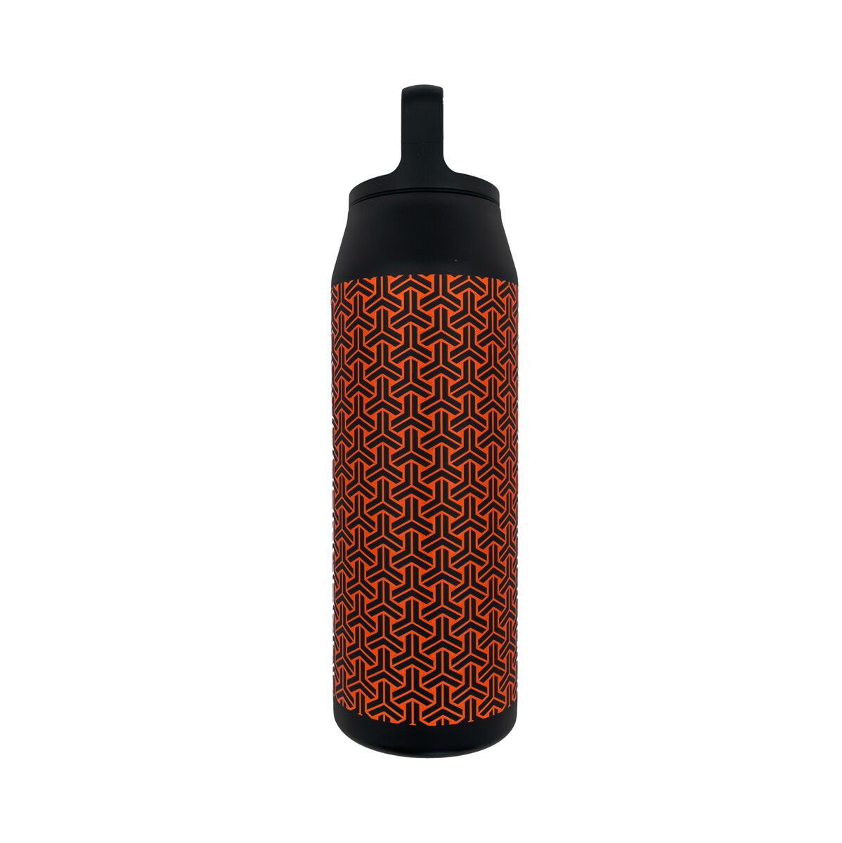 miir-x-carryology-wide-mouth-bottle-t9 WebPDP-Miir_x_Carryology_WM_Bottle_32oz_Orange_Studio_90__WMB1SV32607.jpg