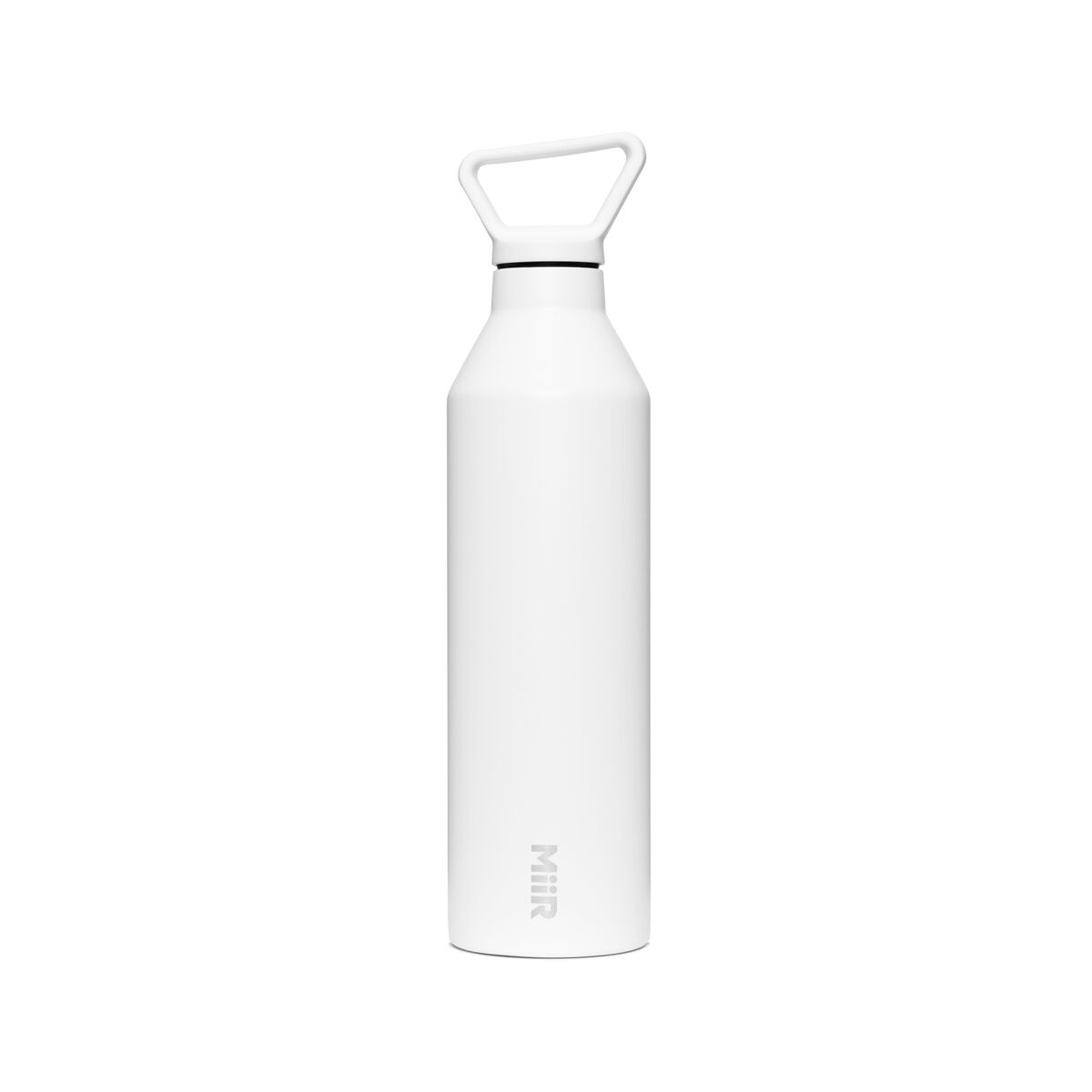 23oz-vacuum-insulated-bottle-p8 WebPDP-Narrow_Mouth_23oz_White_Studio_1020_NMB1SV23001_Family.jpg