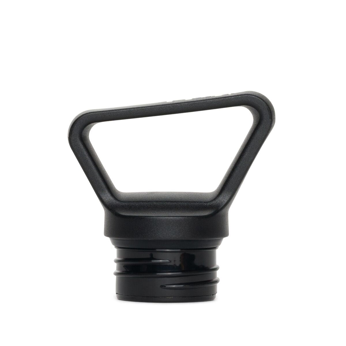 narrow-mouth-lid-s7 WebPDP-Narrow_Mouth_Lid_Black_Studio_0821_Front_402428.jpg