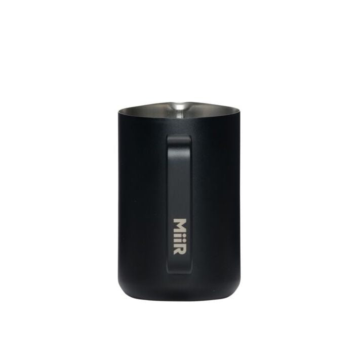 new-standard-milk-pitcher-n4 WebPDP-New_Standard_Milk_Pitcher_Small_Black_Studio_0122_360__MLP1SN08002.jpg