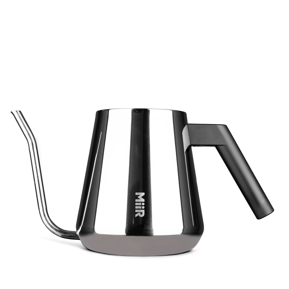 new-standard-pour-over-kettle-b9 WebPDP-New_Standard_Pour_Over_Kettle_Polished_Studio_0222_90.jpg