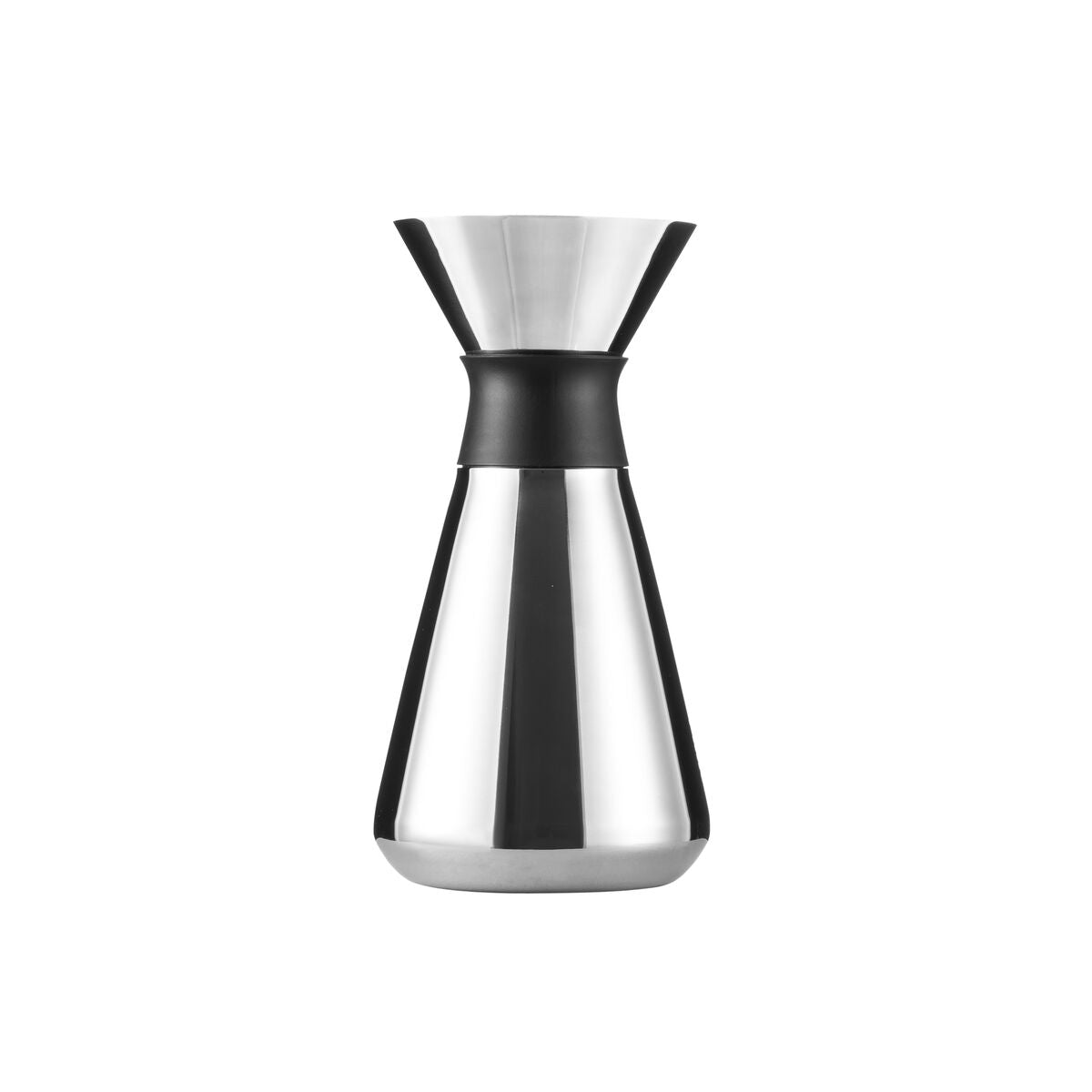 new-standard-carafe-r7 WebPDP-PolishedStainlessCarafe_33oz_SS_StudioX207182024_180__CAR1SVOS005.jpg