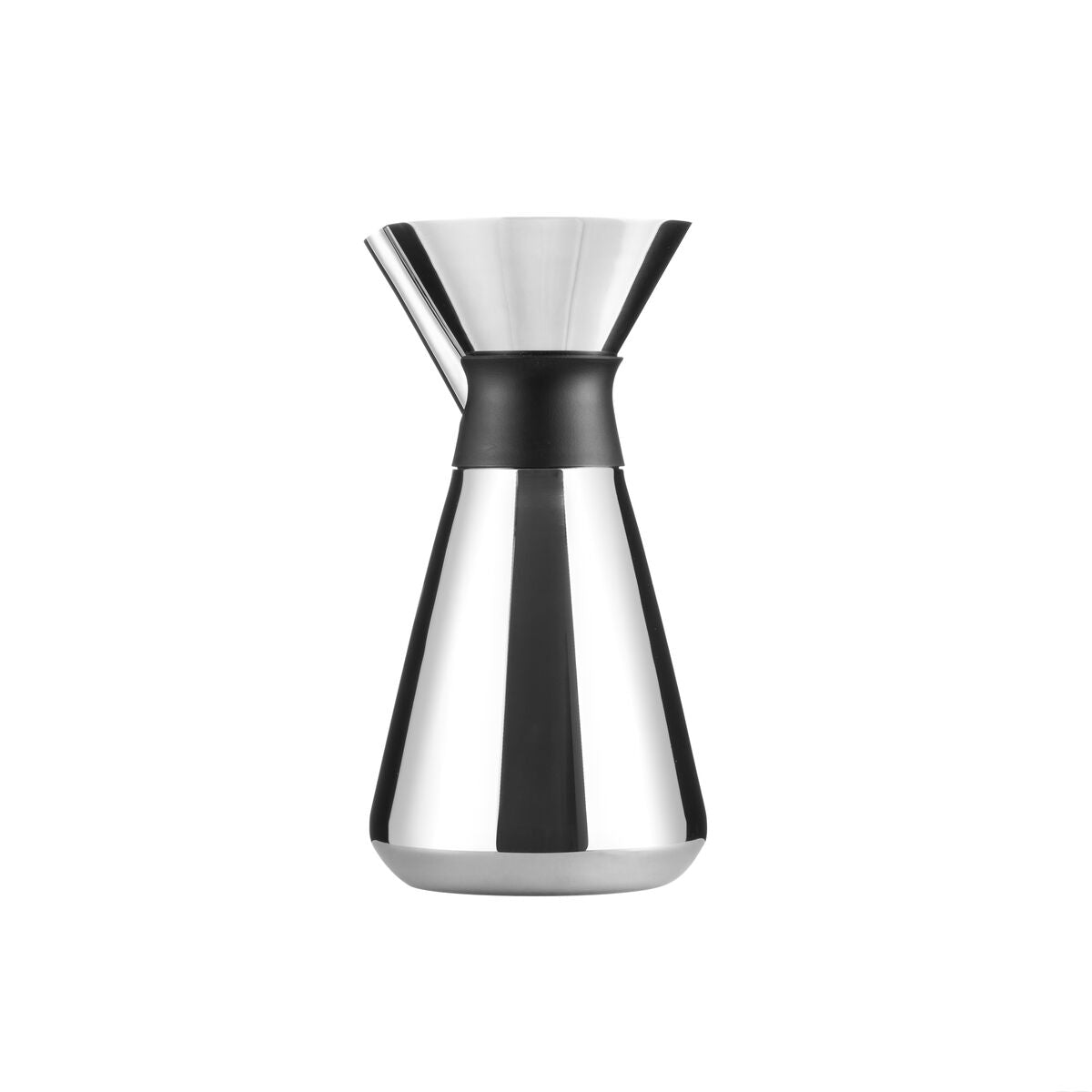 new-standard-carafe-r7 WebPDP-PolishedStainlessCarafe_33oz_SS_StudioX207182024_270degree__CAR1SVOS005.jpg