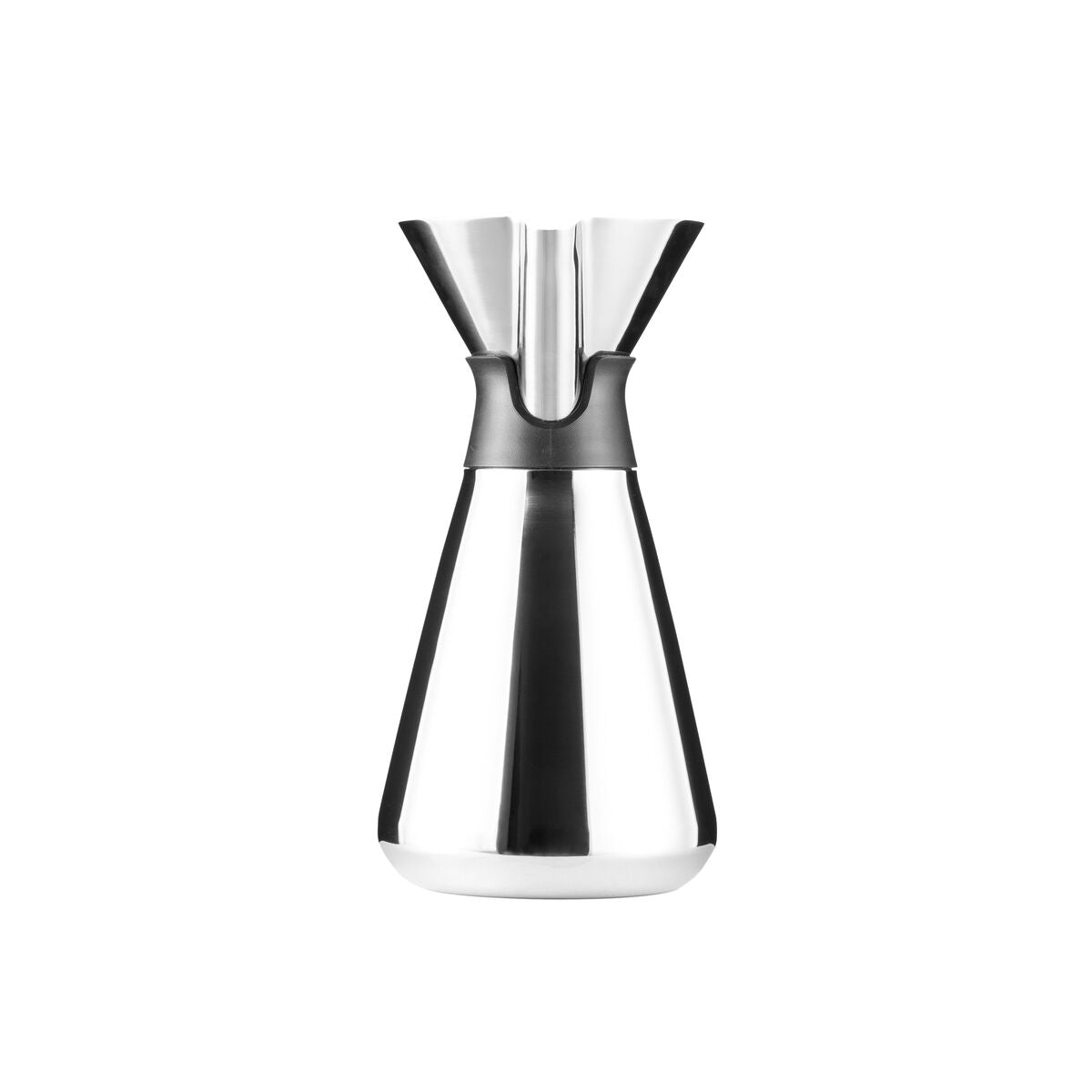 new-standard-carafe-r7 WebPDP-PolishedStainlessCarafe_33oz_SS_StudioX207182024_90__CAR1SVOS005.jpg