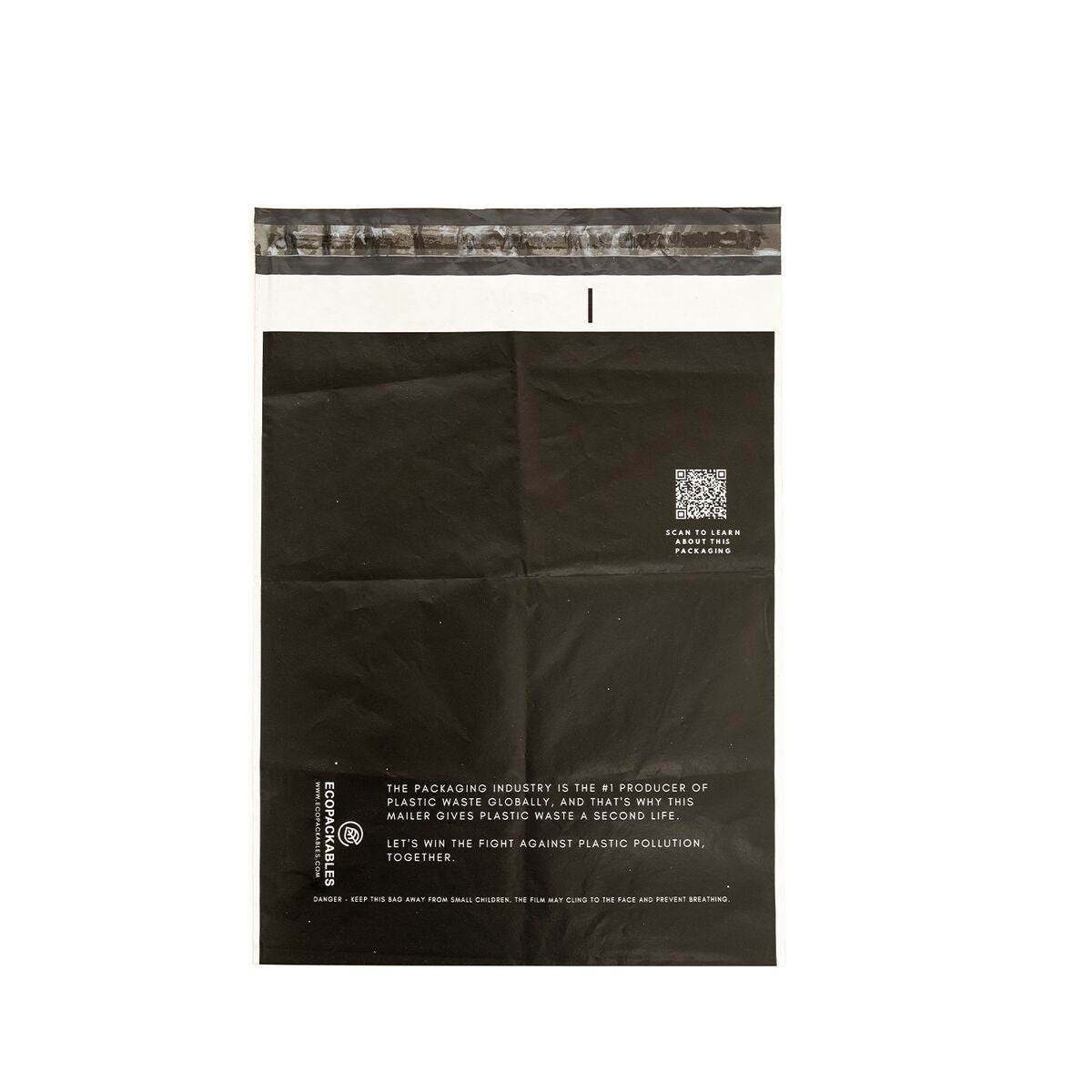 re-claimed-takeback-kit-i0 WebPDP-ReClaimed_Take_Back_Kit_Studio_Back_0422__RECLAIMKIT.jpg