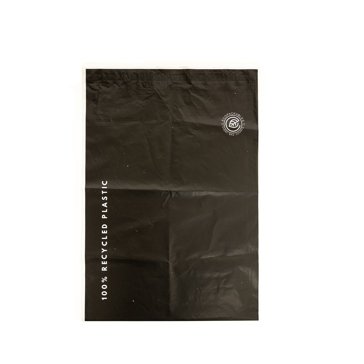 re-claimed-takeback-kit-i0 WebPDP-ReClaimed_Take_Back_Kit_Studio_Front_0422__RECLAIMKIT.jpg