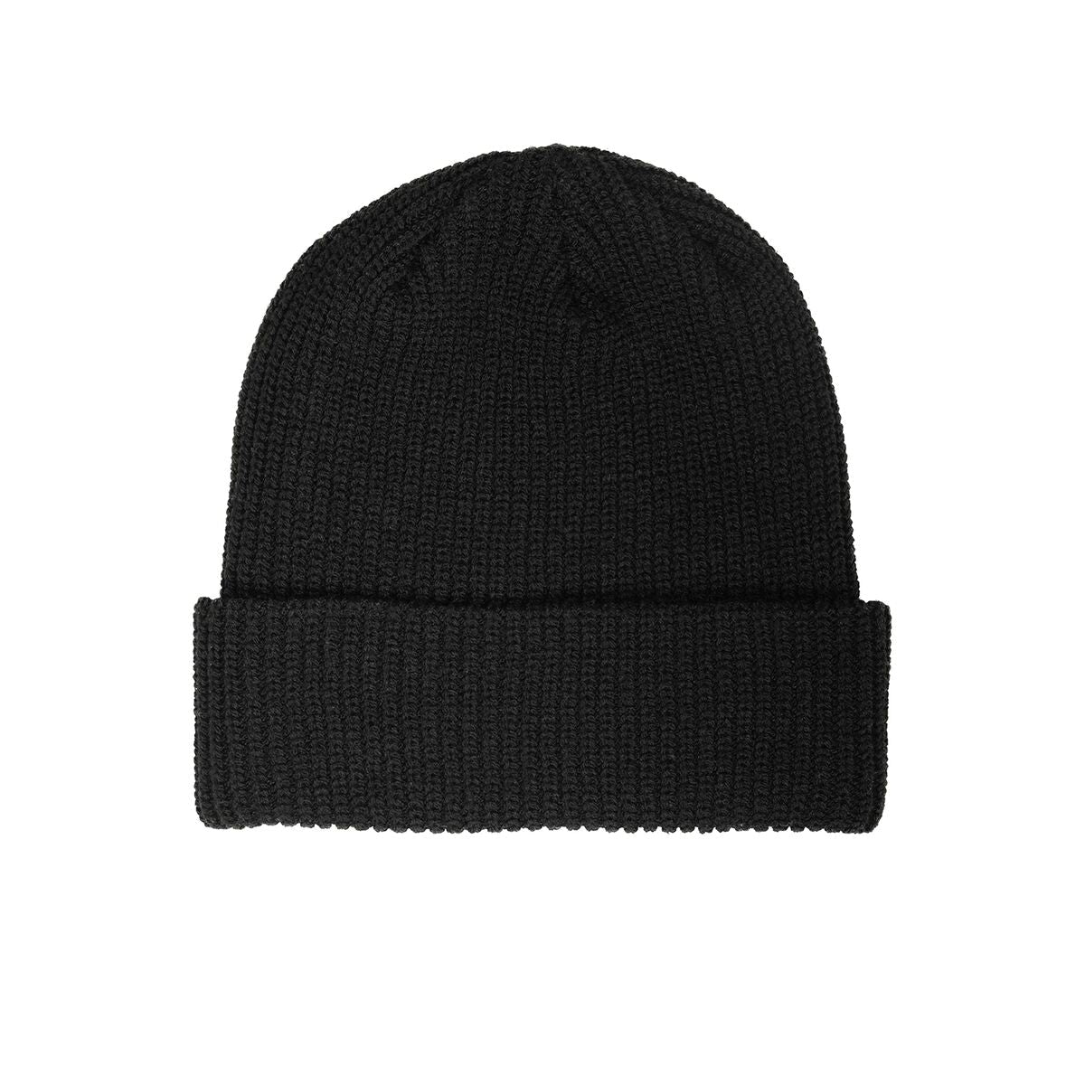 recycled-poly-rib-beanie-k7 WebPDP-RecycledPolyRibBeanie_Studio_Back_Black__BNE002002OS.jpg