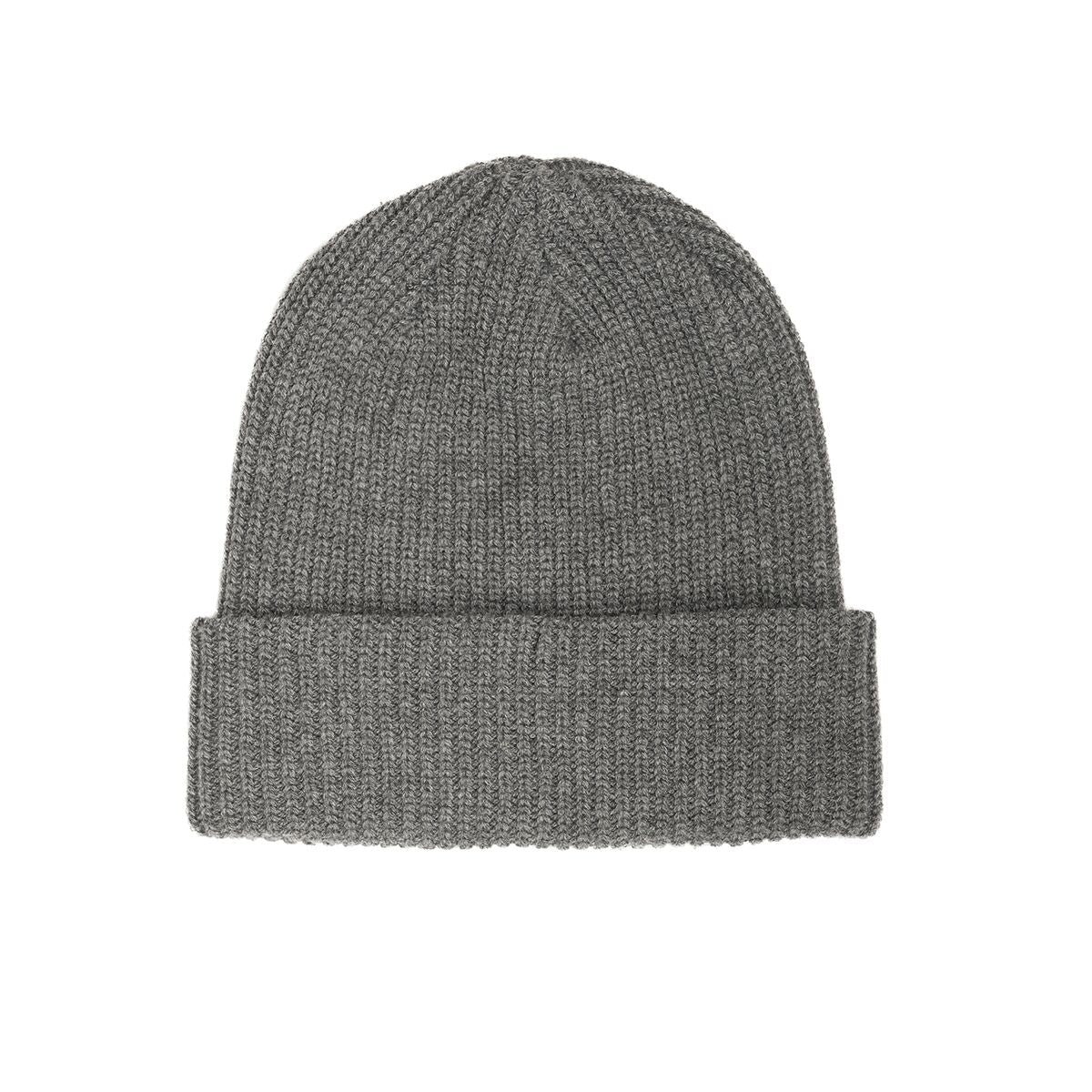 jodie-williams-beanie-s6 WebPDP-RecycledPolyRibBeanie_Studio_Back_GrayHeather__BNE002400OS.jpg