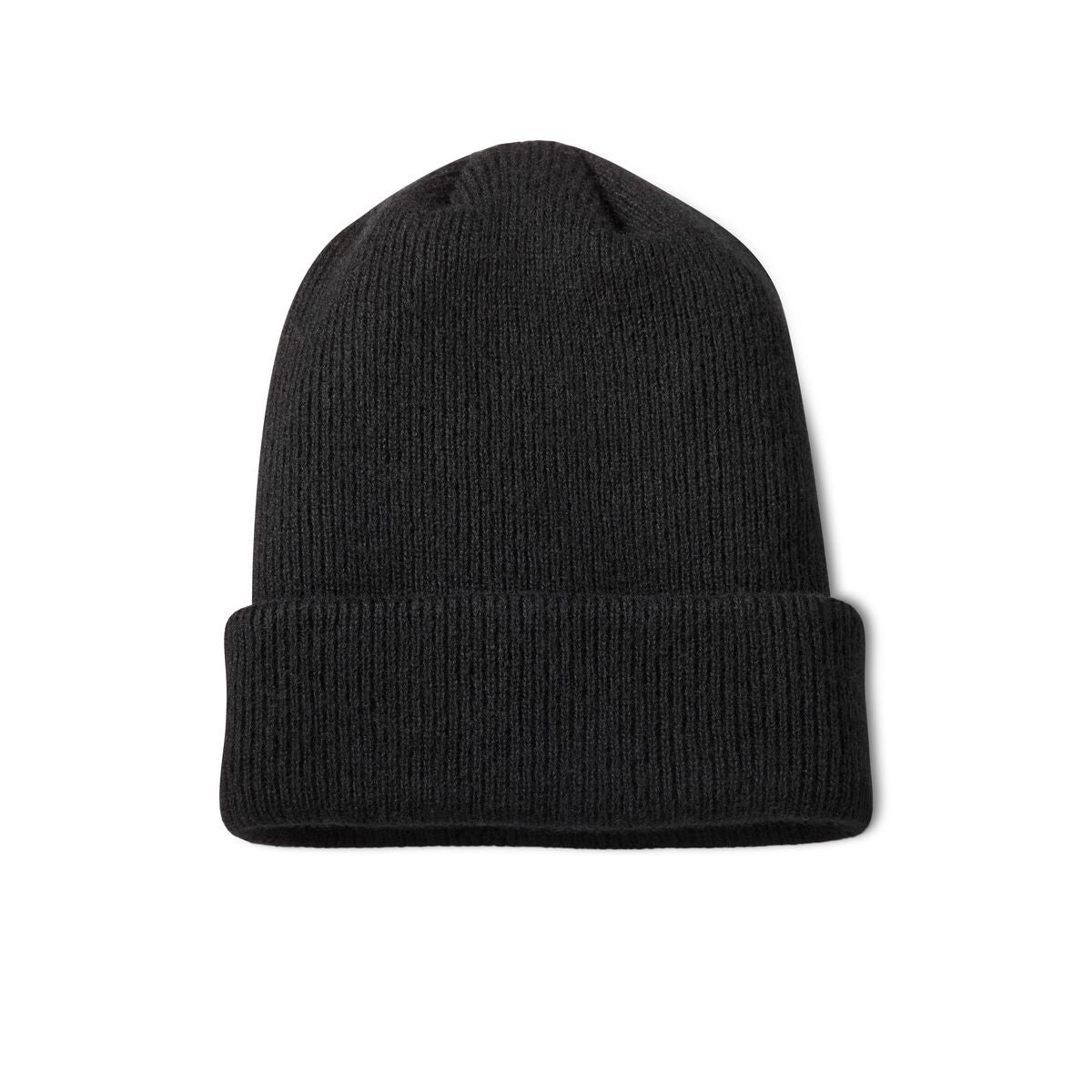 recycled-cashmere-beanie-a2 WebPDP-Recycled_Cashmere_Luxe_Beanie_Studio_Back__BNE004002OS.jpg