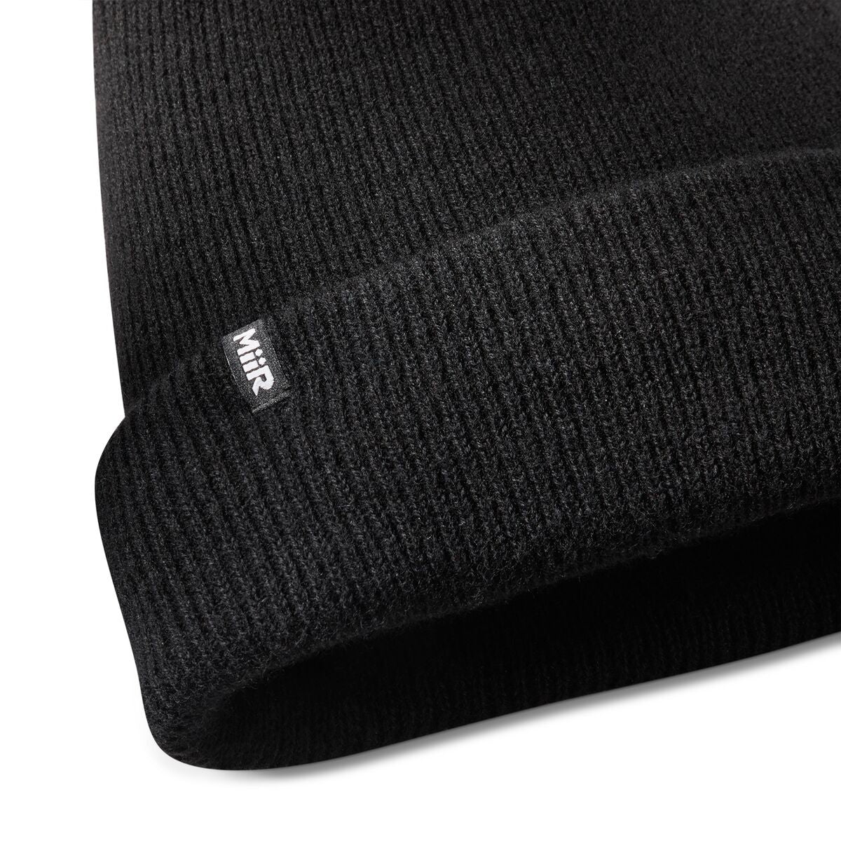 recycled-cashmere-beanie-a2 WebPDP-Recycled_Cashmere_Luxe_Beanie_Studio_Detail__BNE004002OS.jpg