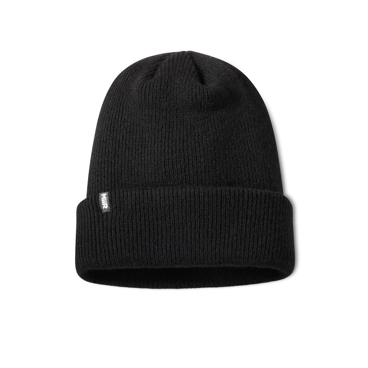 recycled-cashmere-beanie-a2 WebPDP-Recycled_Cashmere_Luxe_Beanie_Studio_Front__BNE004002OS.jpg
