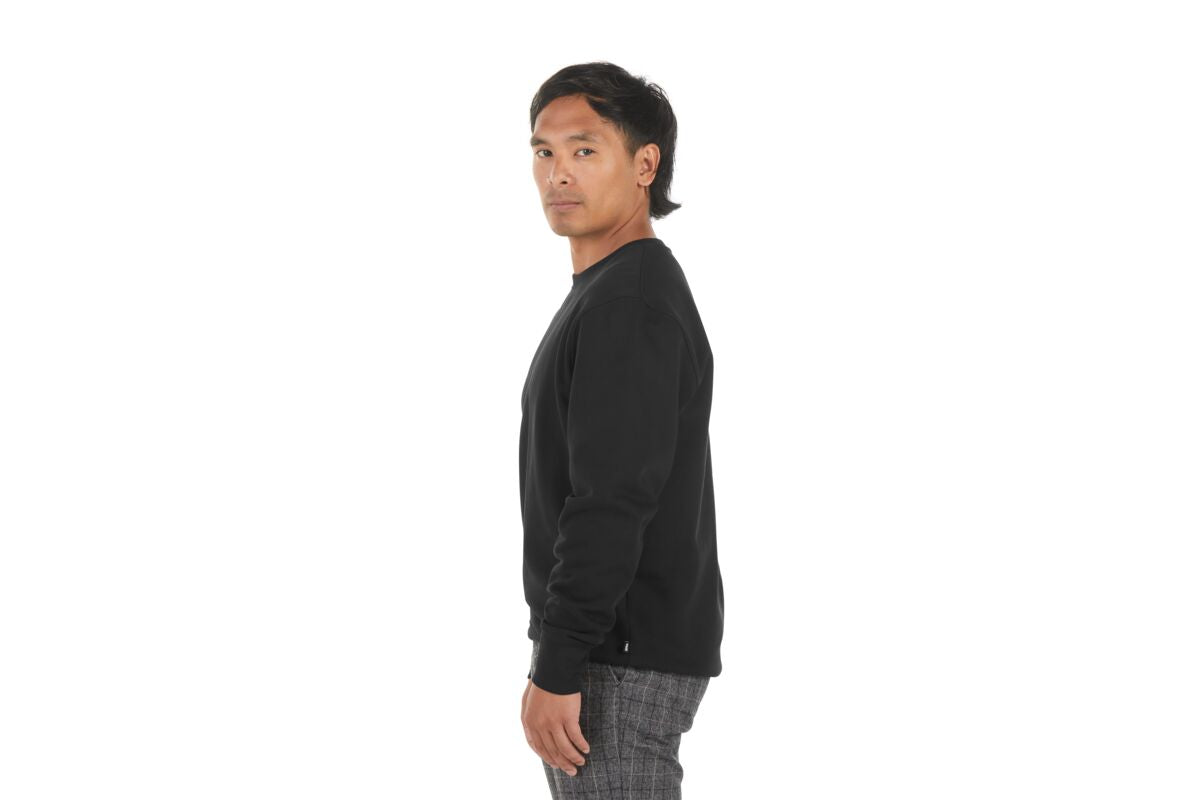 everyday-crew-neck-sweatshirt-r1 WebPDP-SWT001002_Everyday_Crew_Neck_Sweatshirt_Black_Side__SWT001002XS__SWT001002S__SWT001002M__SWT001002L__SWT001002XL__SWT0010022XL__SWT0010022XL__SWT0010023XL.jpg