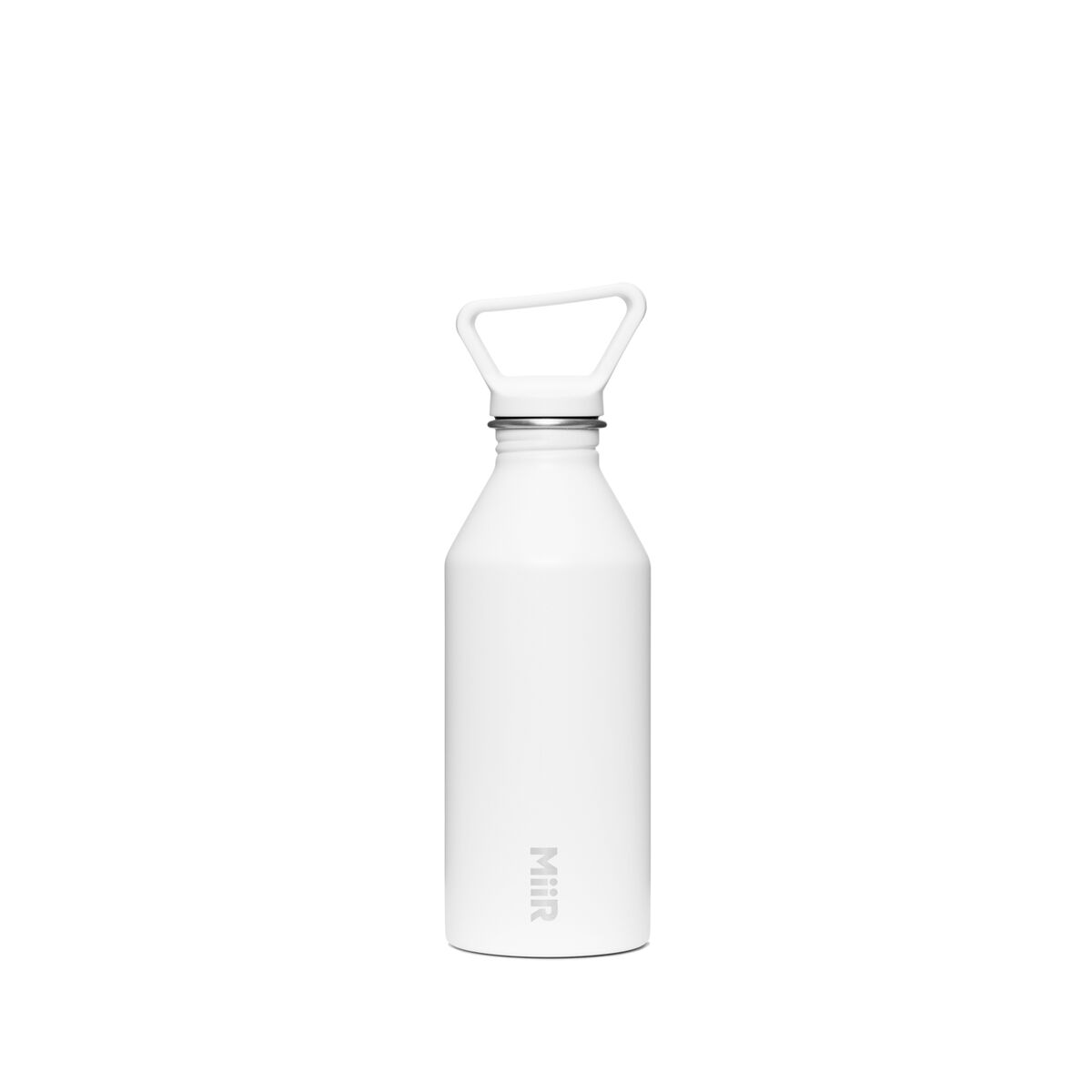 narrow-mouth-single-wall-bottle-r2 WebPDP-Single_Wall_20oz_White_Studio_1020_402293_Front.jpg