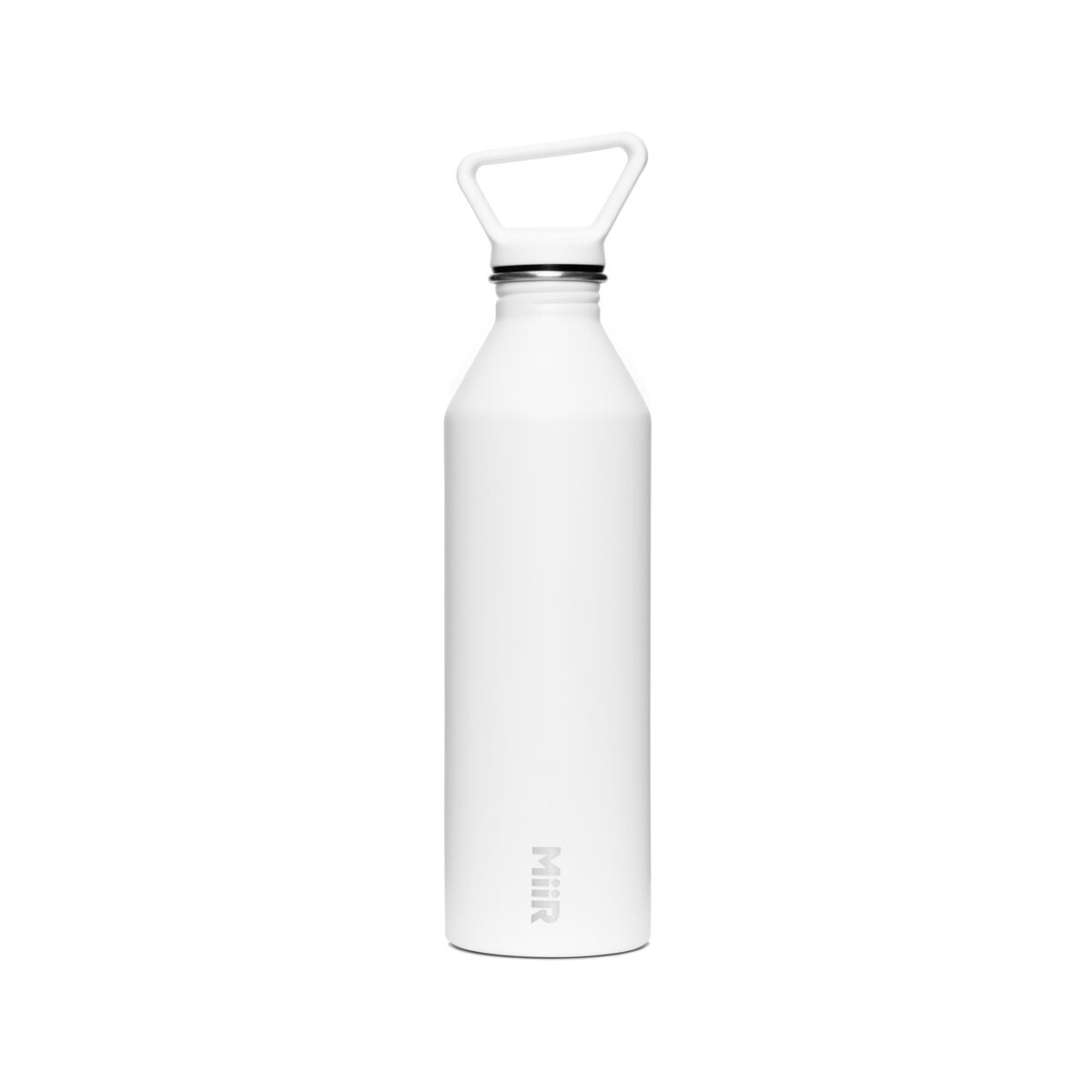 narrow-mouth-single-wall-bottle-r2 WebPDP-Single_Wall_Bottle_27oz_White_Studio_1120_402281_Front_1.jpg