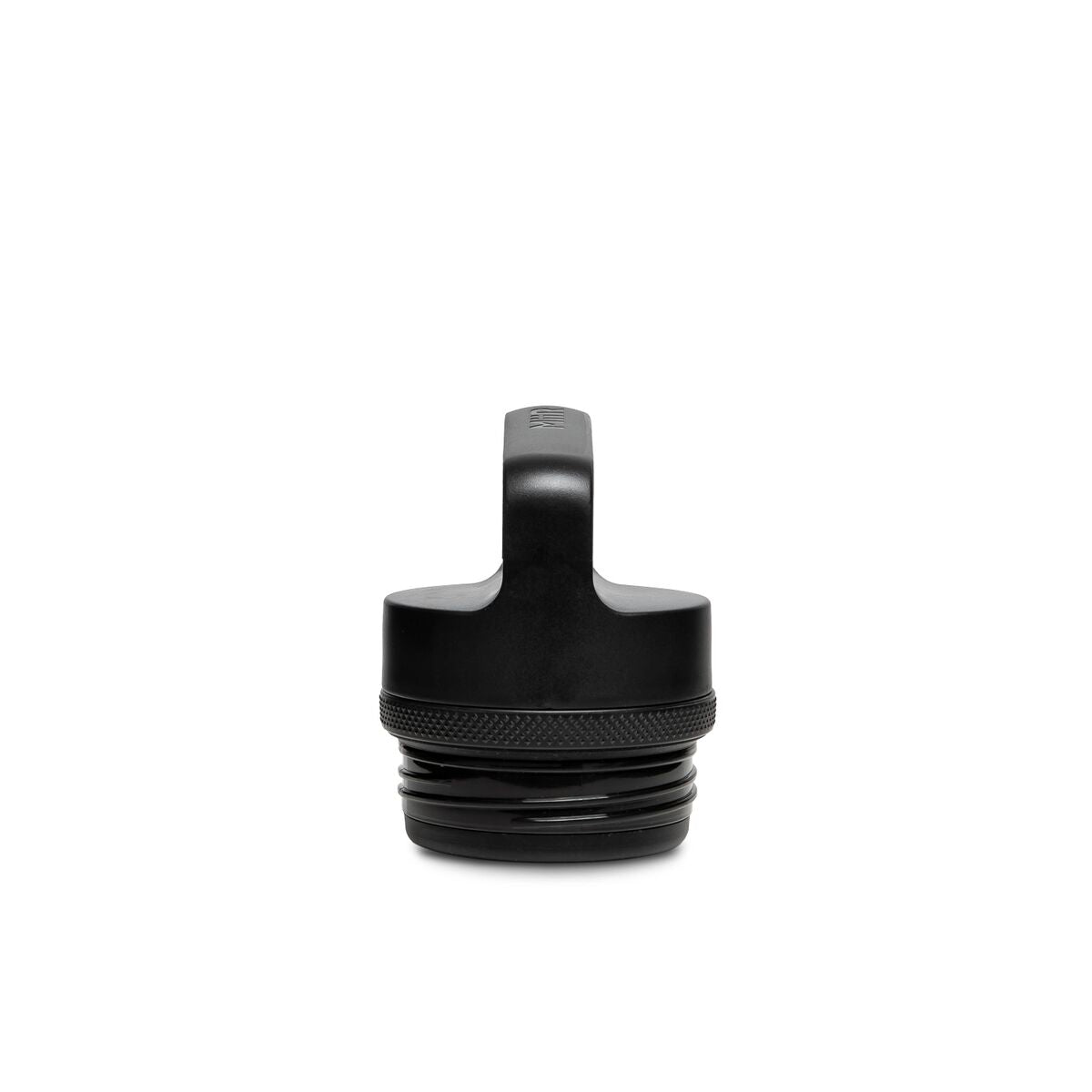 miir-spout-lid-u3 WebPDP-Spout_Lid_Black__LIDSPTOS002_2XStudio_180.jpg