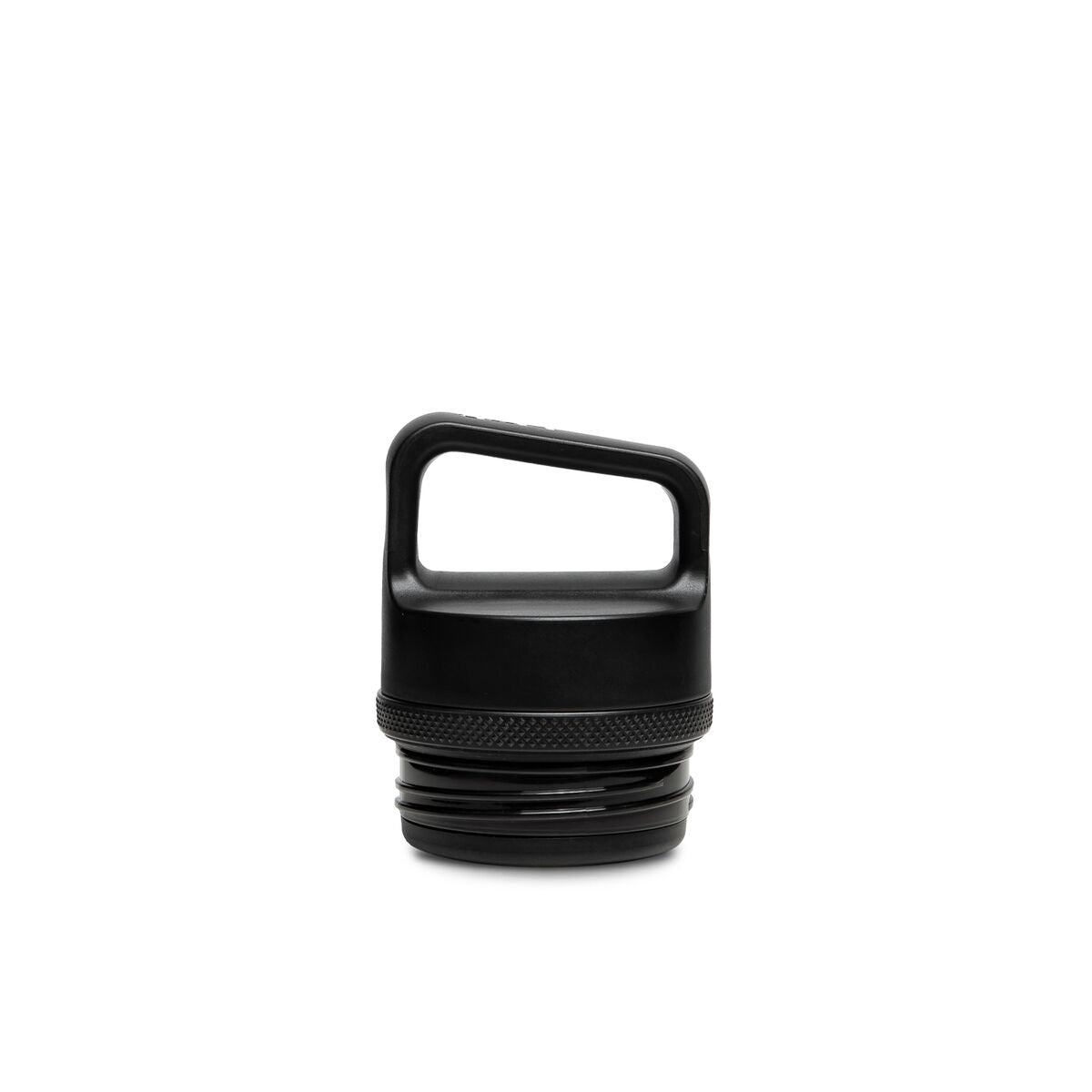 miir-spout-lid-u3 WebPDP-Spout_Lid_Black__LIDSPTOS002_2XStudio_360.jpg