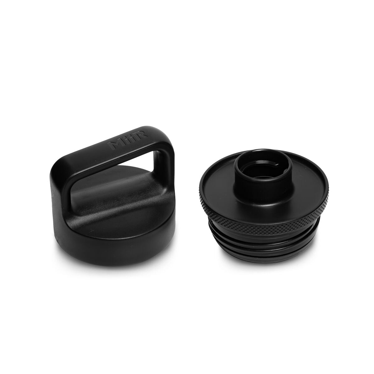 64oz-wm-bottle-2x-20oz-wm-bottles-o4 WebPDP-Spout_Lid_Black__LIDSPTOS002_2XStudio_45deg_2_Piece.jpg