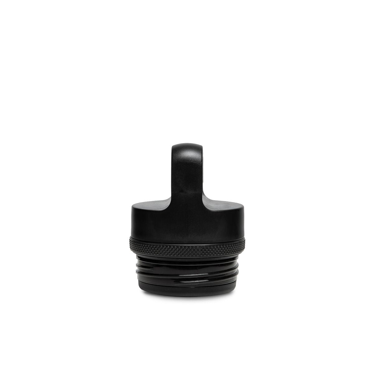 miir-spout-lid-u3 WebPDP-Spout_Lid_Black__LIDSPTOS002_2XStudio_90.jpg