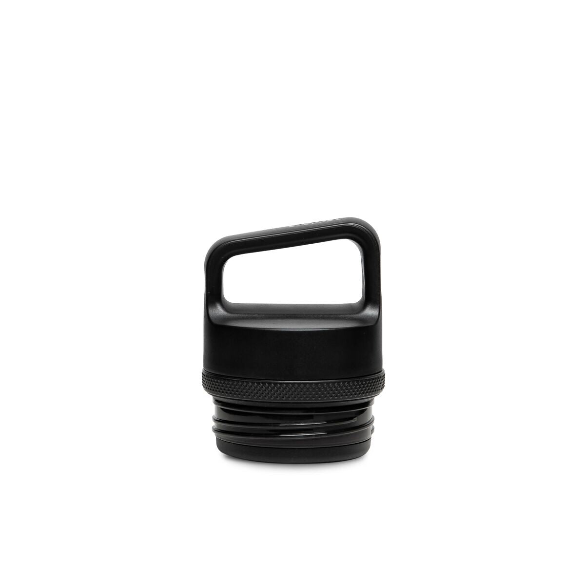 miir-spout-lid-u3 WebPDP-Spout_Lid_Black__LIDSPTOS002_2XStudio_Front.jpg