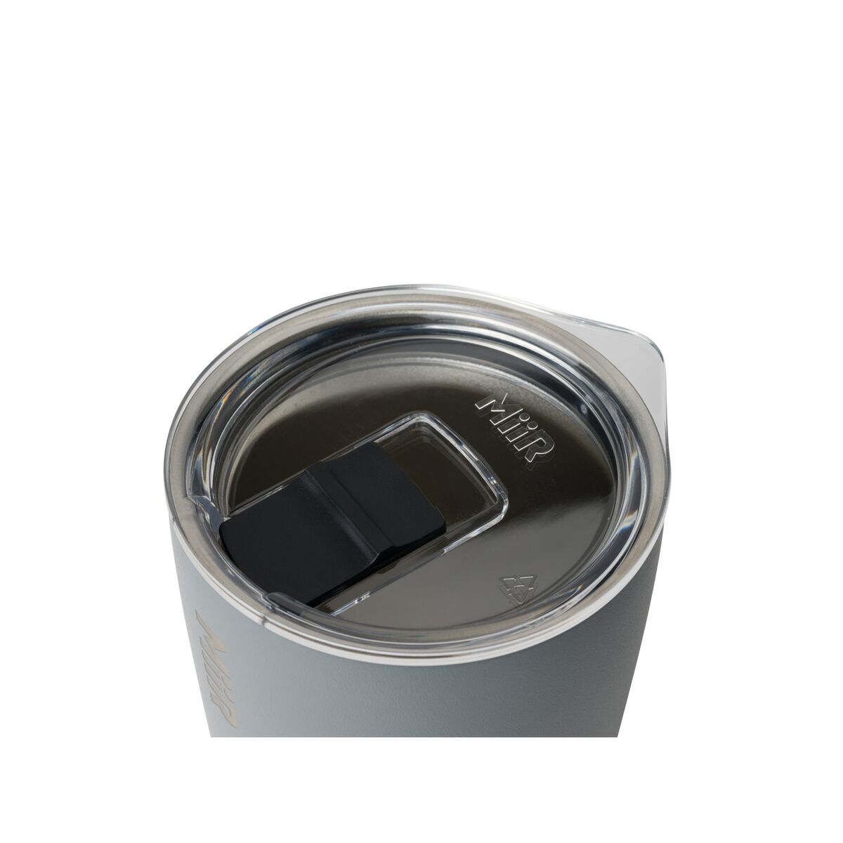 tumbler-f1 WebPDP-Tumbler_12oz_Basal_Studio_1120_402244_45_Deg__TUSL1SV12202.jpg