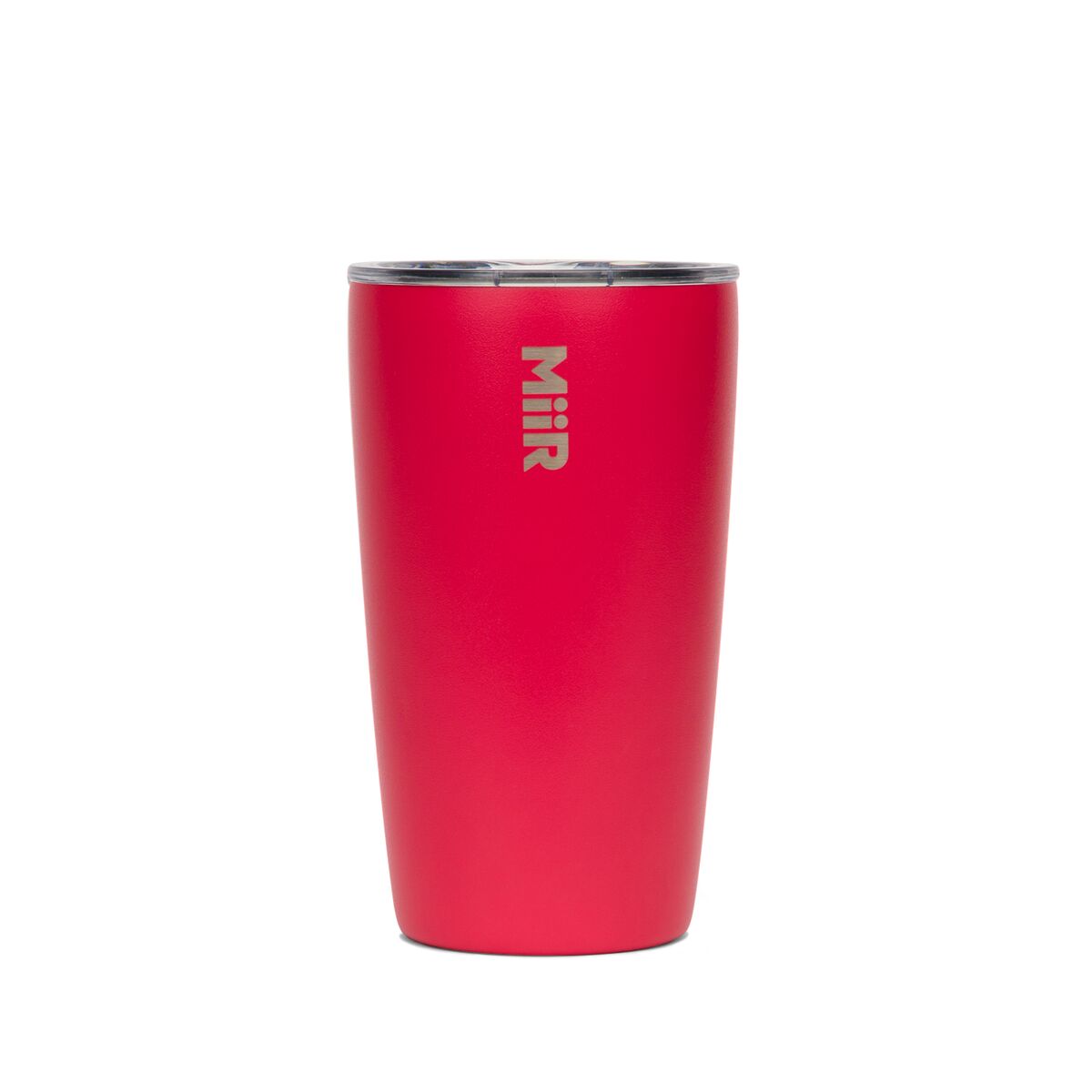 tumbler-z3 WebPDP-Tumbler_12oz_Cascara_Studio_0420_840150810896_2.jpg