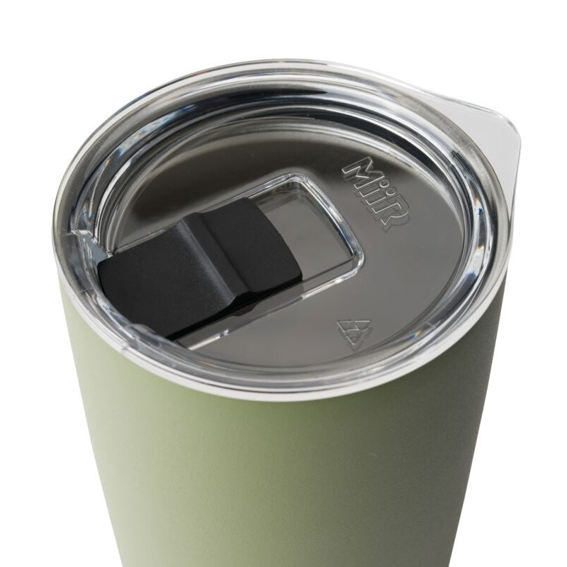 tumbler-z3 WebPDP-Tumbler_12oz_Evergreen_Studio_1121_45_Deg__TUSL1SV12213.jpg